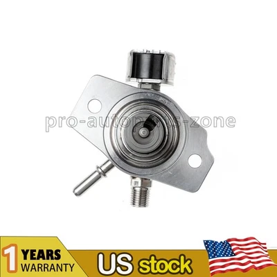 Bomba de combustible de alta presión para LEXUS ES350 RX350 TOYOTA AVALON CAMRY 231010P010 Foto 1 de 4