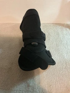 Muñequera Dr Medical DRMS The Maximus WB0104-148-03 talla grande - ambidiestra  - Imagen 1 de 3