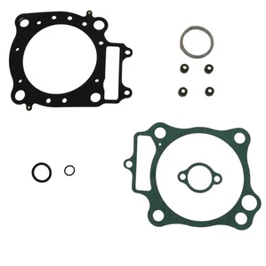 Honda CRF450R Top End Gasket Kit 2002 2003 2004 2005 2006 2007 2008 - Bild 1 von 5