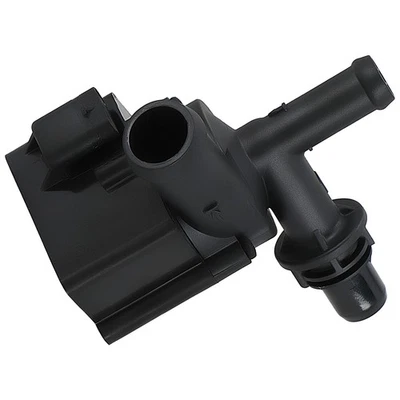 Electric Water Pump For BMW 1/3 Series F20/F21 N13B16A 2011-2022 3 Pin - Image 1 of 4