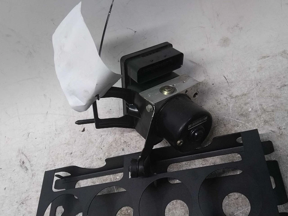 Conjunto de pieza de freno antibloqueo cupé para BMW 325i 485619 02-06 Foto 1 de 4