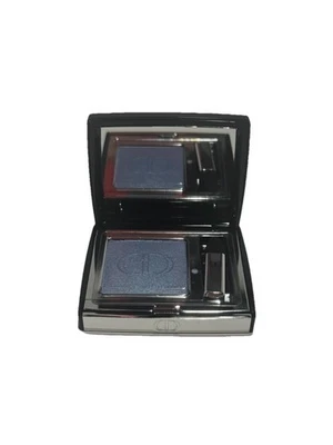 DIOR ~ Sombra Mono #240 Denim ~ NOVO - Imagem 1 de 3