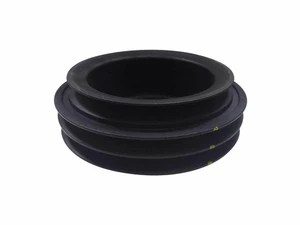 Powerbond by Dayco Harmonic Balancer suitable for GQ GU Patrol RD28 - HB1357N - Foto 1 di 3