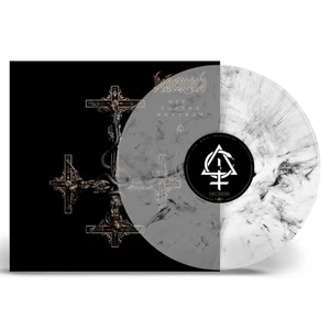 Behemoth Opvs Contra Natvram (Vinyl) 12" Album Coloured Vinyl (Limited Edition) - Picture 1 of 1