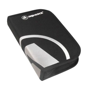 SF-1 TopDeal: APEKS Logbuch mit Logbuchseiten Taucher Logbuch - APEKS logbook - Bild 1 von 5