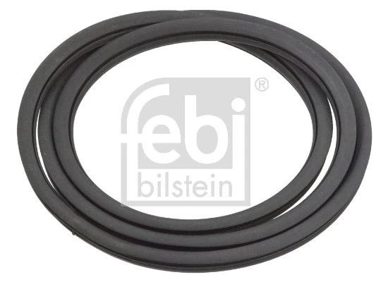 FEBI BILSTEIN Dichtung, Frontscheibe 02833 für VW - Bild 1 von 1