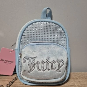 Juicy Couture Bag - Picture 1 of 4