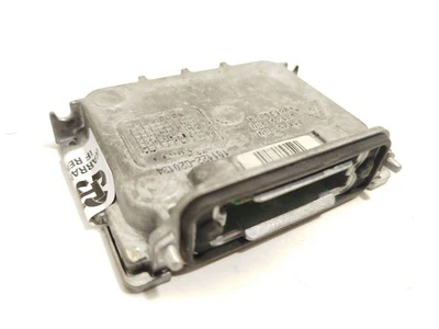 89034934 CENTRALITA FAROS XENON / 6224L8 / 7798049 PARA PEUGEOT 508 I 8D_ 2.2 - Immagine 1 di 4