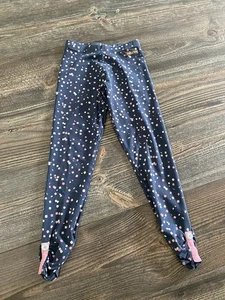 Matilda Jane Girl Pants 8 - Picture 1 of 3