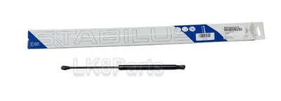 Land Rover Range Rover Sport 05-09 Hood Upper Gas Strut Stabilus New # LR009106 - Imagem 1 de 4