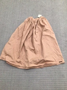 Marmar A Linie Rock 16 Neu - Bild 1 von 2