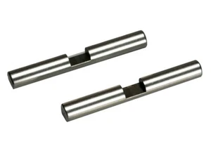 Mugen High Traction Wellenstifte für Differenzial# MBX/MGT E2240 - Bild 1 von 1