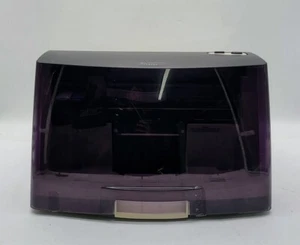 Primera Bravo Pro CD/DVD Disk Publisher and Printer - Picture 1 of 8