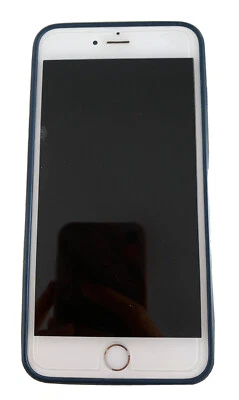 iphone 6 plus usato - Immagine 1 di 2