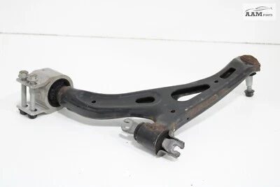 2018-2023 CHEVROLET EQUINOX FWD 1.5L FRONT RIGHT SIDE LOWER CONTROL ARM OEM - Image 1 of 4