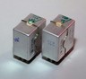 2pcs RUSSIAN Relay Silver Contacts RES-22 DC24V (РЭС-22 РФ4.523.023) Old 1991