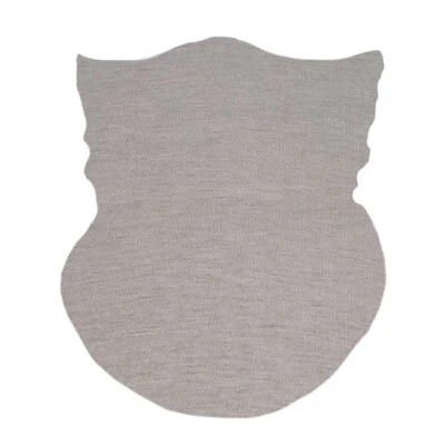 Bandana de pesca esquí pasamontañas polaina cuello paquete de 10 lote al por mayor $9,95 $1 cada uno Foto 1 de 4