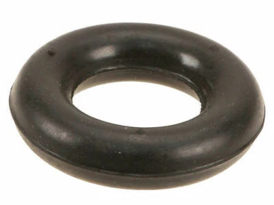 Colgador de escape para BMW 2500 1969-1970 42568BH Foto 1 de 2