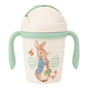 Beatrix Potter - Peter Rabbit Sippy Cup - Imagen 1 de 5