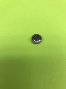 IMPACT AIR PUSH BUTTON HEAD CAP - Picture 1 of 2