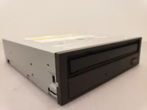 Apple Mac Pro A1186 Sony DW-D150A IDE DVD/CD-RW Combo Optical Super Drive - Picture 1 of 3