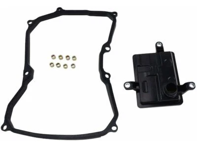 Kit de filtro de transmisión automática para Volkswagen Beetle 2014-2016 37116MSRT 2015 Foto 1 de 2