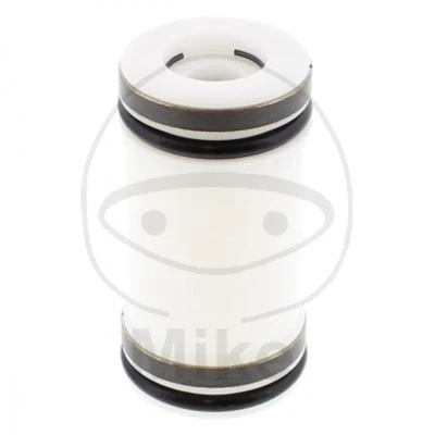 Freikolben 10X36X70 KAYABA 773.06.00 Yamaha 450 Wr F 2012-2015 - Photo 1/4