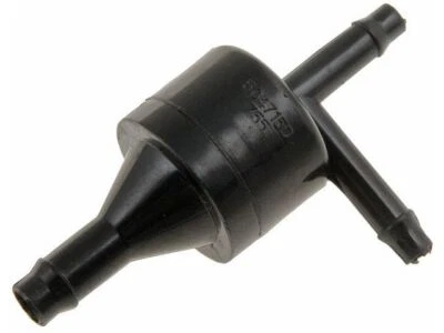 Válvula de retención de vacío de control de climatización Dorman 24369CZSR para Chevrolet P30 1993-1996 Foto 1 de 2
