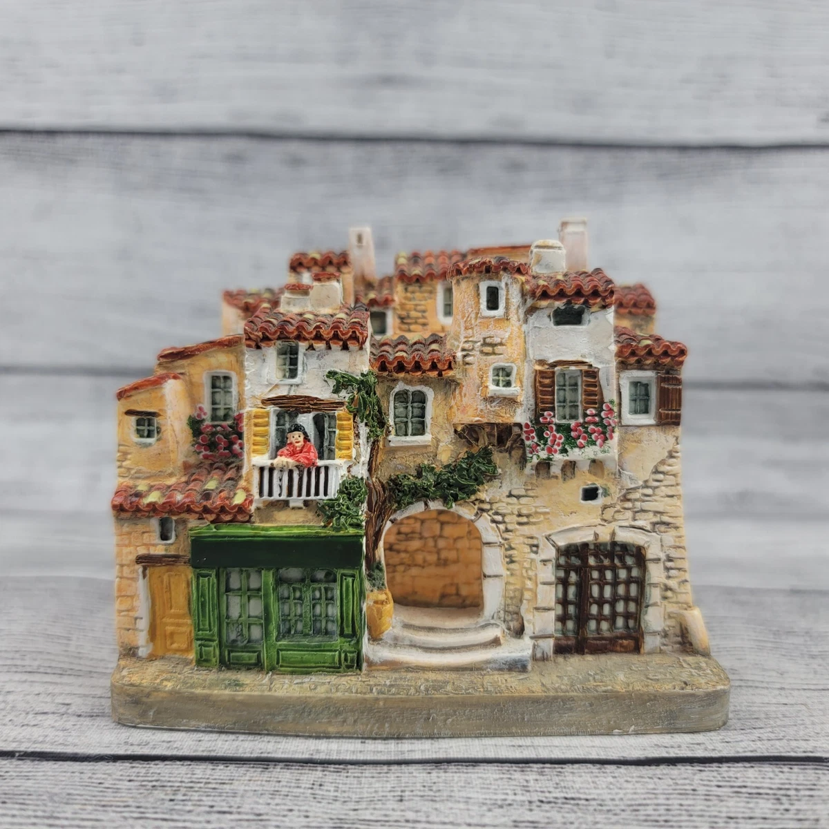 J Carlton Collectible Miniatures for sale | eBay