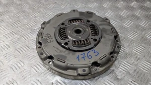 MITSUBISHI OUTLANDER MK3 CLUTCH & FLYWHEEL AUTOMATIC 2.0 PHEV 2708A001 2016 - Picture 1 of 8