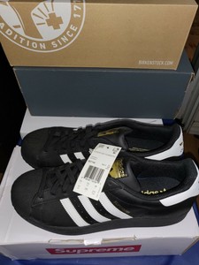 ebay superstars