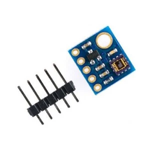 1pcs GY-8511 ML8511 UVB UV Rays Sensor Module Detector Analog Output - Picture 1 of 5