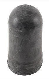 Задний амортизаторный пузырь для Suzuki RM250 2001-2003 - Изображение 1 из 1