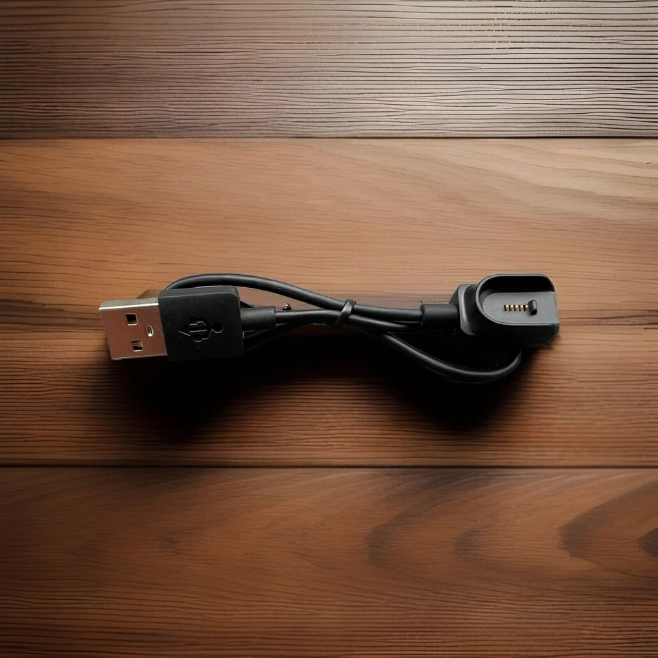 Charging Cable 89032-01 Plantronics Voyager Legend - New - Image 1 of 4