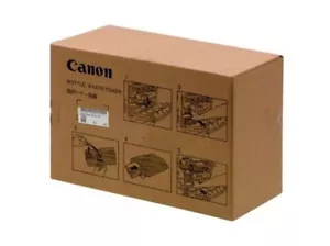 Canon fm2 5383 000 tóner waste clc 4040 5151 c4080 c4080i c4580 c4580i - Imagen 1 de 1