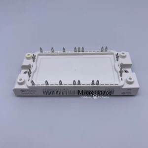 1PCS FP25R12KT4-B11 FP25R12KT4_B11 EUPEC/INFINEON Module expert new quality 100% - Picture 1 of 3