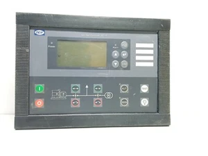 DEIF GEN-SET CONTROLLER GC-1F/2 - Bild 1 von 5
