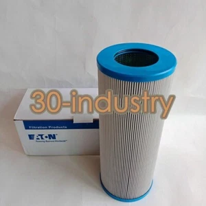 1PCS New For 304533 Hydraulic Oil Filter Element - Picture 1 of 1