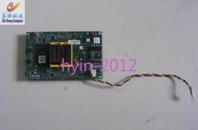 1pcs Used Ambrado PCB:310-30005-05 - Image 1 of 3