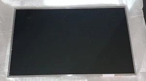 Notebook Laptop LCD Display LG PHILIPS LP154WX4 (TL) (C3) 15,4“ 1280x800 1 CCFL - Bild 1 von 3