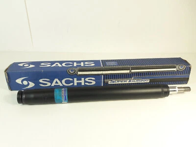 Amortiguador SACHS Touring 110005 para Toyota Starlet P60 1.0 1.2 1.3 1978-1984 Foto 1 de 4