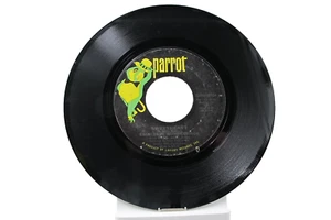 45 RECORD - ENGELBERT HUMPERDINCK - SWEETHEART - Picture 1 of 1