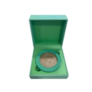 Jeffree Star "Cold Hard Cash" Extreme Frost Highlighting Powder Limited Neu in OVP - Bild 1 von 4