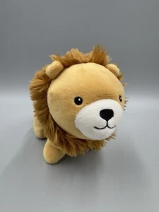 Peluche H&M Home 7" Leone Peluche Giocattolo Morbido - Foto 1 di 8