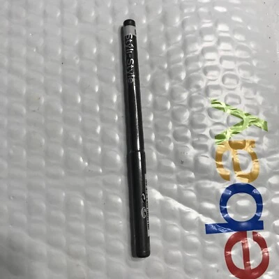 STYLI-STYLE Line & Style Eyeliner 180 SPARKLING BLACK Waterproof sealed NWOB - Image 1 of 4