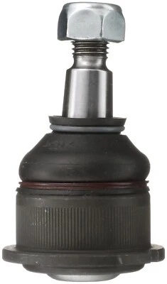 Шаровой шарнир передней нижней внешней подвески для BMW 325i 1987-1993 годов выпуска Delphi 1988 1989 годов выпуска - Изображение 1 из 4
