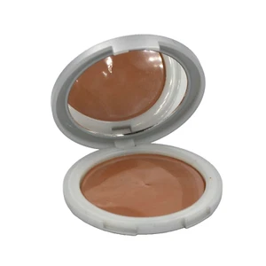 Prescriptives Virtual Matte Pressed Powder Level 6 0.35 oz - Picture 1 of 1