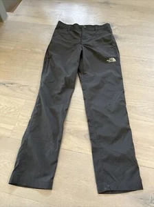 The North Face Outdoorhose Wanderhose 146/152 - Bild 1 von 13