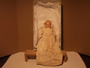 Reiter "Tynie Baby " Replika 1928 - Bild 1 von 16