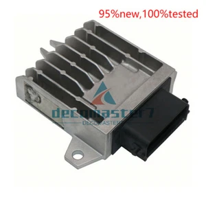 lfs3-18-9e1a# TCM TCU Transmission Control Module For Mazda Axela BK3P BK5P - Picture 1 of 8